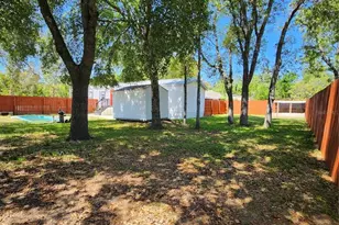 11131 NE 61 St, Bronson, FL 32621 - Photo 24