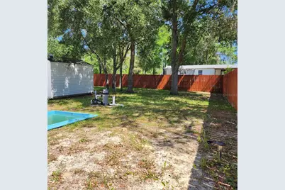 11131 NE 61st Street, Bronson, FL 32621 - Photo 22