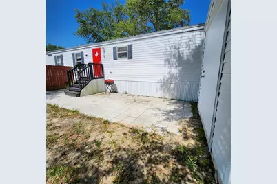 11131 NE 61st Street, Bronson, FL 32621 - Photo 2