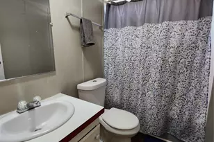 11131 NE 61 St, Bronson, FL 32621 - Photo 20