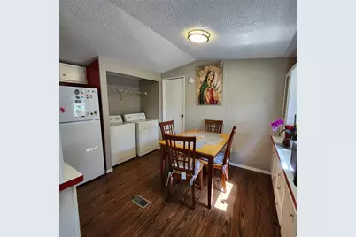 11131 NE 61st Street, Bronson, FL 32621 - Photo 10