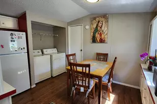 11131 NE 61 St, Bronson, FL 32621 - Photo 10