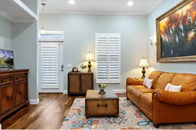 3943 NW 219th Street Road, Micanopy, FL 32667 - Photo 14