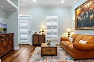 3943 NW 219th Street Rd, Micanopy, FL 32667 - Photo 14