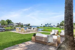 3943 NW 219th Street Rd, Micanopy, FL 32667 - Photo 30