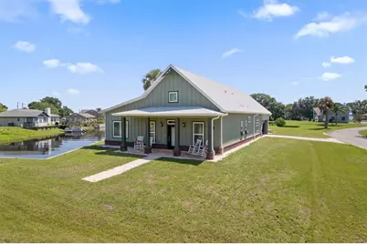 3943 NW 219th Street Road, Micanopy, FL 32667 - Photo 28