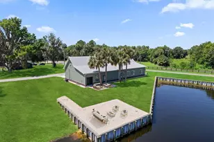 3943 NW 219th Street Rd, Micanopy, FL 32667 - Photo 4