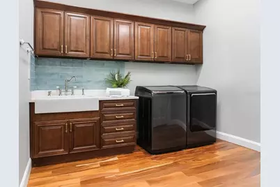 3943 NW 219th Street Road, Micanopy, FL 32667 - Photo 26