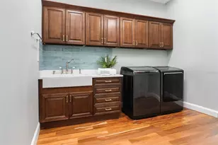 3943 NW 219th Street Rd, Micanopy, FL 32667 - Photo 26