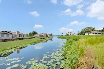 3943 NW 219th Street Road, Micanopy, FL 32667 - Photo 36