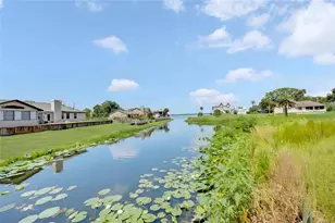 3943 NW 219th Street Rd, Micanopy, FL 32667 - Photo 36