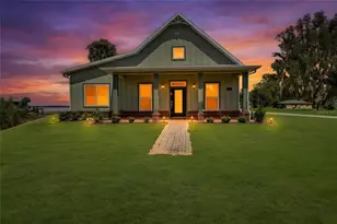 3943 NW 219th Street Rd, Micanopy, FL 32667 - Photo 2
