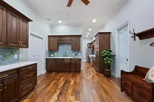 3943 NW 219th Street Rd, Micanopy, FL 32667 - Photo 26