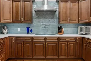 3943 NW 219th Street Rd, Micanopy, FL 32667 - Photo 10