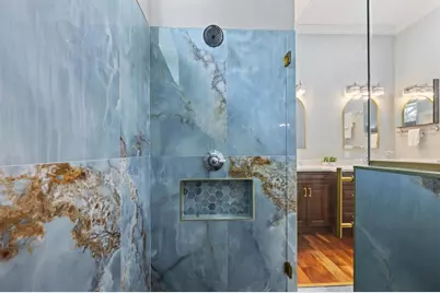 3943 NW 219th Street Road, Micanopy, FL 32667 - Photo 6