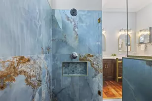 3943 NW 219th Street Rd, Micanopy, FL 32667 - Photo 6