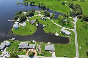 3943 NW 219th Street Rd, Micanopy, FL 32667 - Photo 6