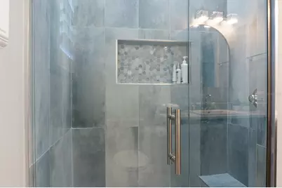 3943 NW 219th Street Road, Micanopy, FL 32667 - Photo 22