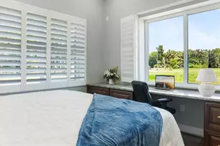 3943 NW 219th Street Rd, Micanopy, FL 32667 - Photo 24