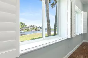 3943 NW 219th Street Rd, Micanopy, FL 32667 - Photo 4