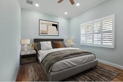 3943 NW 219th Street Road, Micanopy, FL 32667 - Photo 16