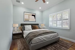 3943 NW 219th Street Rd, Micanopy, FL 32667 - Photo 16