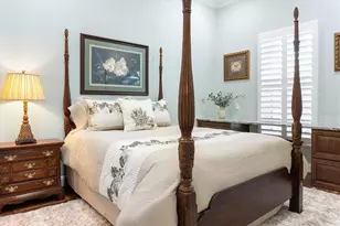 3943 NW 219th Street Rd, Micanopy, FL 32667 - Photo 20