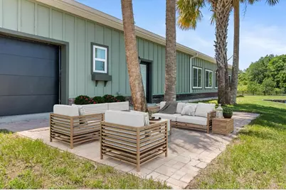 3943 NW 219th Street Road, Micanopy, FL 32667 - Photo 32