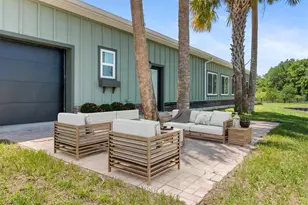 3943 NW 219th Street Rd, Micanopy, FL 32667 - Photo 32