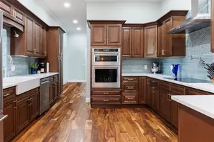 3943 NW 219th Street Rd, Micanopy, FL 32667 - Photo 14