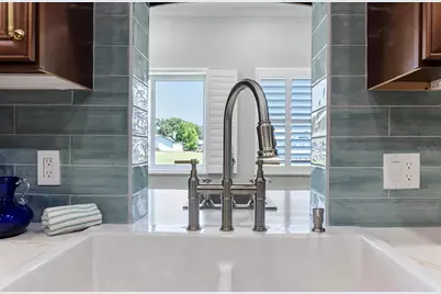 3943 NW 219th Street Road, Micanopy, FL 32667 - Photo 12