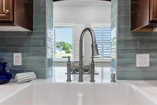 3943 NW 219th Street Rd, Micanopy, FL 32667 - Photo 12