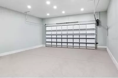 3943 NW 219th Street Road, Micanopy, FL 32667 - Photo 28