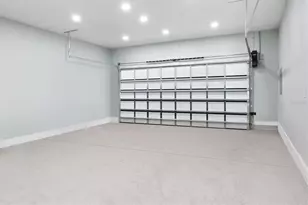 3943 NW 219th Street Rd, Micanopy, FL 32667 - Photo 28