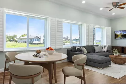 3943 NW 219th Street Road, Micanopy, FL 32667 - Photo 4