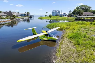 3943 NW 219th Street Road, Micanopy, FL 32667 - Photo 32