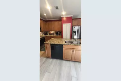 6839 SW 82nd Terrace, Gainesville, FL 32608 - Photo 16