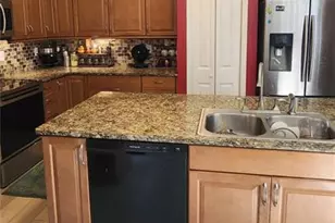 6839 SW 82 Terrace, Gainesville, FL 32608 - Photo 16