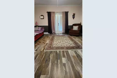 6839 SW 82nd Terrace, Gainesville, FL 32608 - Photo 24