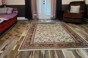 6839 SW 82 Terrace, Gainesville, FL 32608 - Photo 24