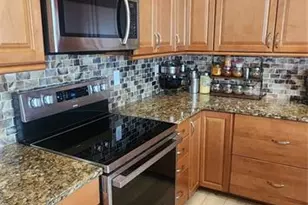 6839 SW 82 Terrace, Gainesville, FL 32608 - Photo 10