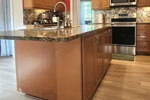 6839 SW 82 Terrace, Gainesville, FL 32608 - Photo 18