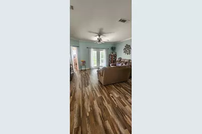 6839 SW 82nd Terrace, Gainesville, FL 32608 - Photo 14