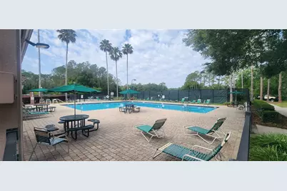 6839 SW 82nd Terrace, Gainesville, FL 32608 - Photo 22