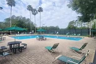 6839 SW 82 Terrace, Gainesville, FL 32608 - Photo 22