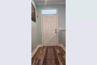 6839 SW 82nd Terrace, Gainesville, FL 32608 - Photo 2