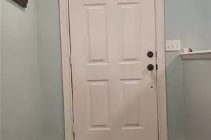 6839 SW 82 Terrace, Gainesville, FL 32608 - Photo 2