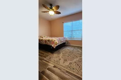 6839 SW 82nd Terrace, Gainesville, FL 32608 - Photo 26