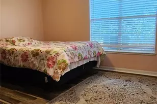 6839 SW 82 Terrace, Gainesville, FL 32608 - Photo 26