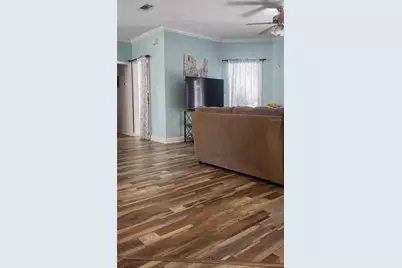 6839 SW 82nd Terrace, Gainesville, FL 32608 - Photo 4